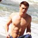 aiden haynes - @aidenLB_ - Twitter