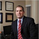 Tom Balcom - @tombalcom - Twitter