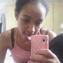 so chata com kem e chato comigo!!