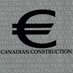 Euro Canadian (@eurocanadian1) Twitter profile photo