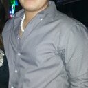 Efrain Ceballos - @TORAWEFRAIN - Twitter