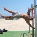 AJ Nelson - @ajnelson00 - Twitter