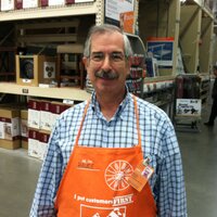 Bruce Lachs (@lachsm) 's Twitter Profile Photo Bruce Lachs (@lachsm) 's Twitter Profile Photo
