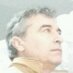 Muhammet EROL (@erol_mhmt) Twitter profile photo