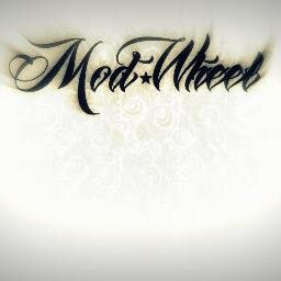 ModWheel's profile picture. marinin.1994@list.ru