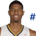 Peyton Horton - @PeytonHortonRP - Twitter