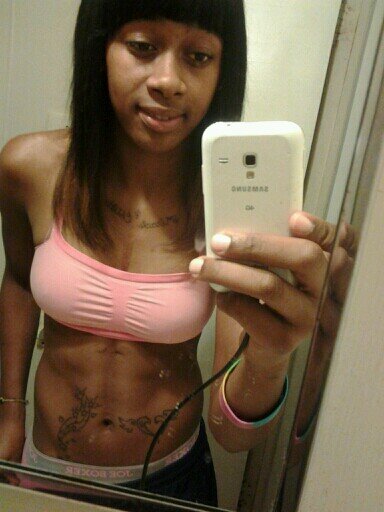 Cece|18| Basketball Is Life