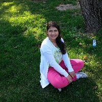 Ayşe Akkavak (@ayseakkavakk) Twitter profile photo