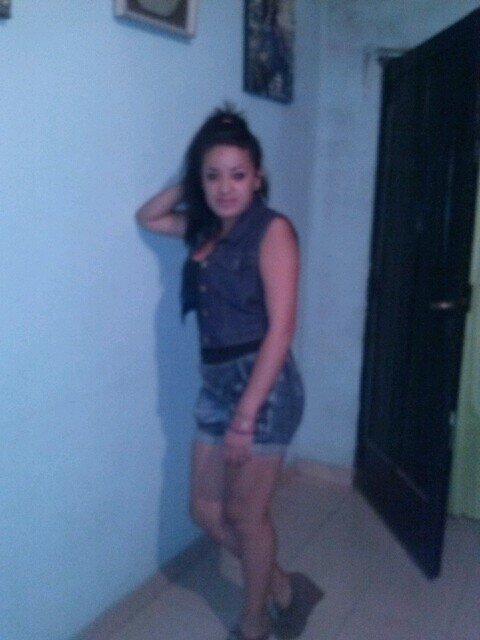 seguiime y te siigo. :) forever 9-11-13