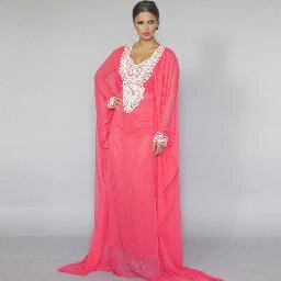 Ventes et location de robes de Dubai.