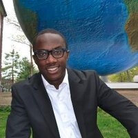 Eric Muli (@captainmuli) 's Twitter Profile
