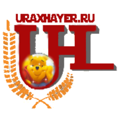 UraxHayer's profile picture. Онлайн Видео Портал