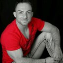 Rojas - @RojasFrederic - Twitter