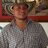 DAMIR1284's profile image