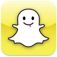 Partagez toutes vos snapchats sexy ici ! Nous postons tous en Anonyme ! Snapchat : sexy_snapchaate Send us sexy snap on sexy_snapchaate