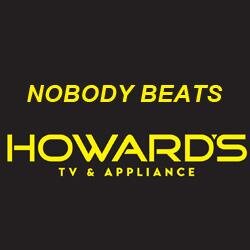 Southern California's one-stop shop for major brand name appliances and flats screens!