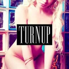 Not Affiliated with Indiana University of Pennsylvania.
100% Anonymous submissions. IUPturnUP@gmail.com 
Snapchat: IUPturnUP