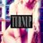 IUPTURNUP's profile image