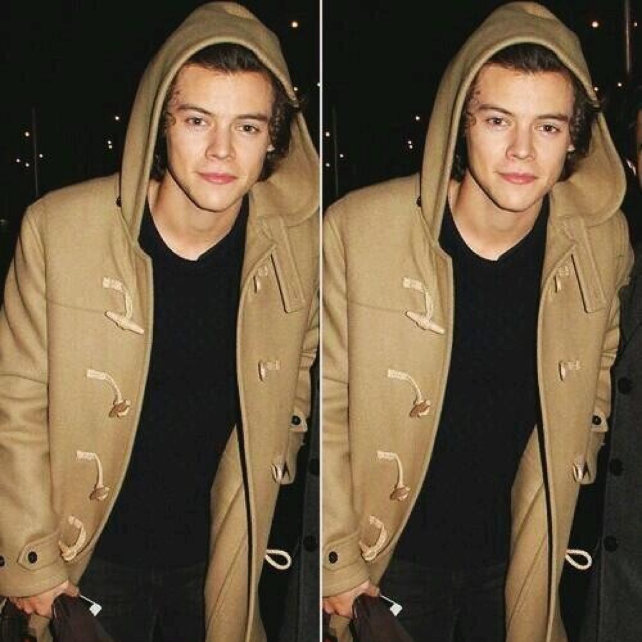 free follow from @obsesshxrry