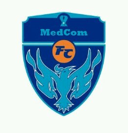 Kumpulan alumni SMK MedikaCom khususnya yang hobi futsal | Bagi yang mau bergabung atau ujicoba mention aja :D | Keep #WanieunLurr