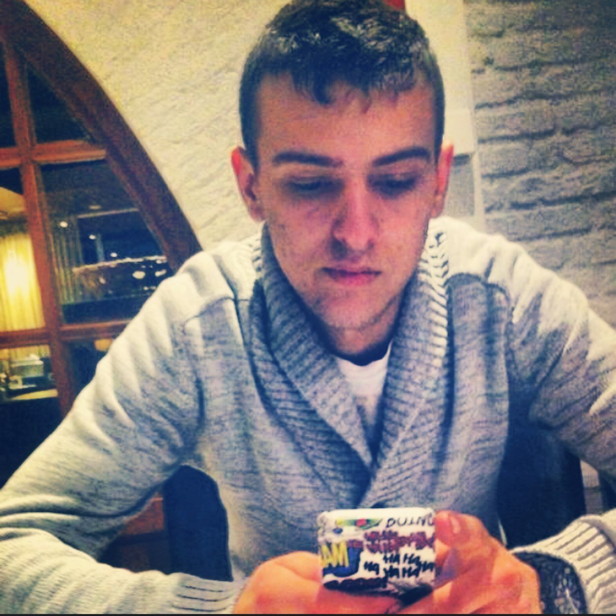 19 jaar, sleutelen, Bmw, chilling, automonteur, ♥willemijn.