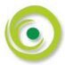 PTCL Cares (@ptclcares) Twitter profile photo PTCL Cares (@ptclcares) Twitter profile photo