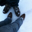 Robert laber - @rjlaber0309 - Twitter