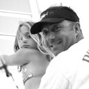 Sean Kenneally - @SeanK9205 - Twitter