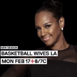 Basketball Wives LA Official site for breaking news, photos, videos and more.