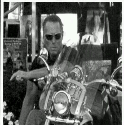 dglasney's profile picture. 