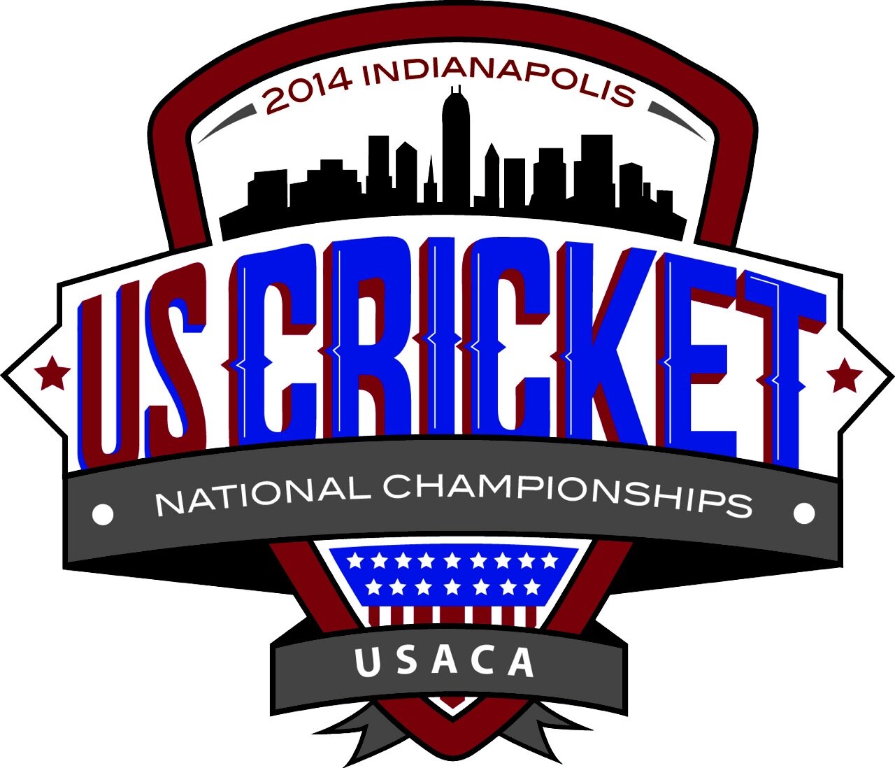 Indianapolis Cricket (CricketIndy) Twitter