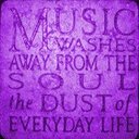 marylou graves - @marree70 - Twitter