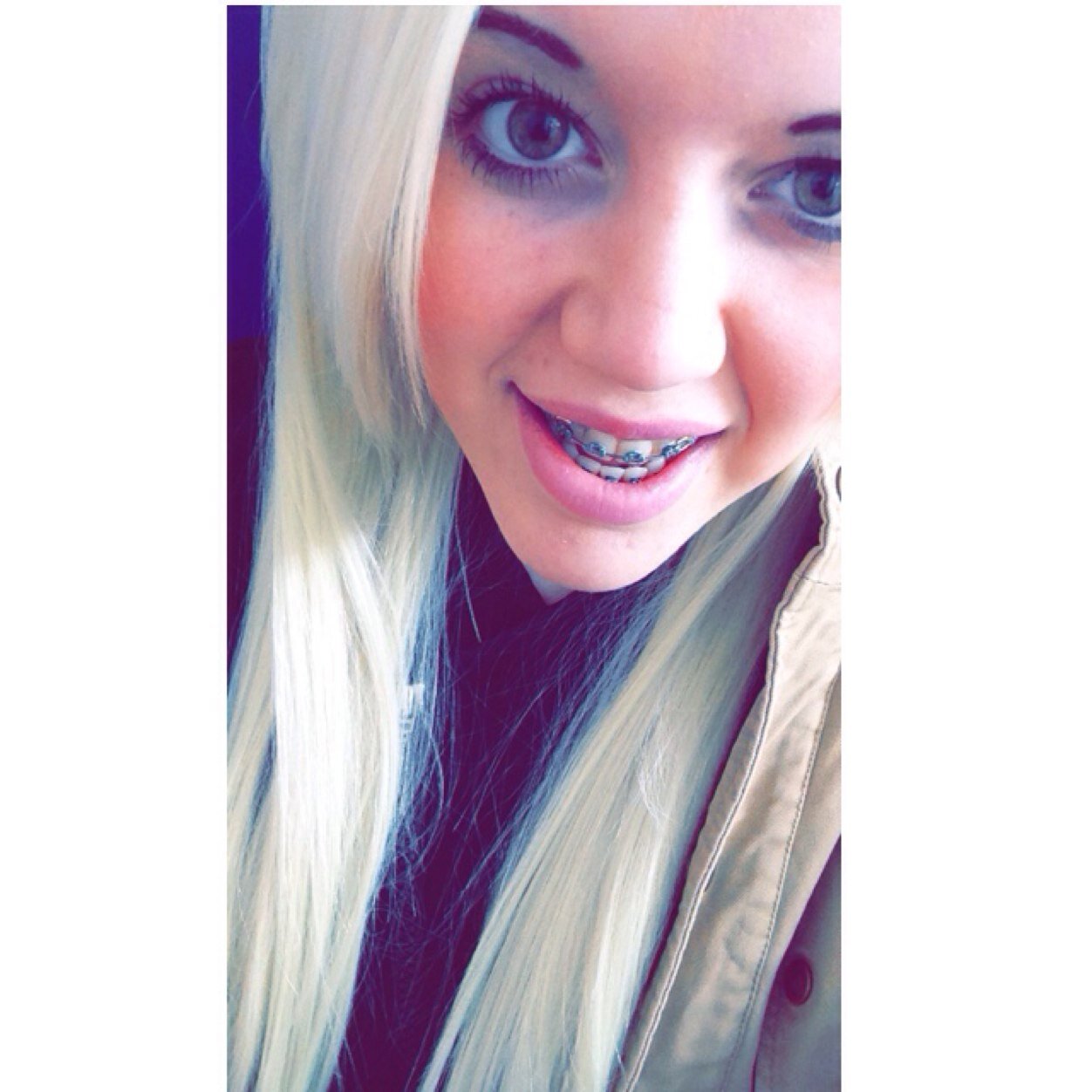 gemmalouise_95's profile picture. 