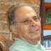 Guzman Viejo (@guzmviejo) Twitter profile photo