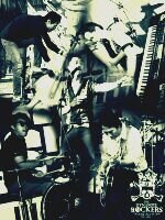 Kami liar dengan musik Rockabilly-Rock & Roll. Surabaya | Contact : +6289671116434