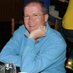 Joe Russell (@joefromdoonbeg) Twitter profile photo