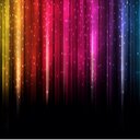 Sarah Doran xx - @sarahdoran2013 - Twitter