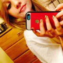 Eden Waters - @WatersEden - Twitter