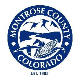 Montrose_County Profile Picture