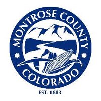 Montrose County (@montrose_county) 's Twitter Profile Photo Montrose County (@montrose_county) 's Twitter Profile Photo