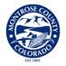 Montrose County (@montrose_county) Twitter profile photo Montrose County (@montrose_county) Twitter profile photo