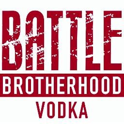 BBVodka1's profile picture. It's About The Journey.