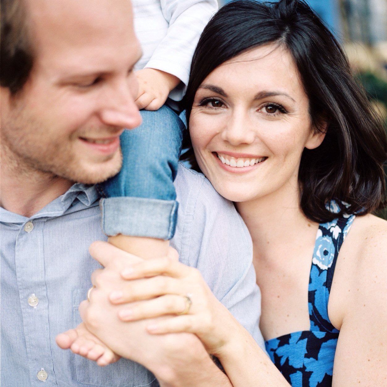 maisoneverett's profile picture. WIFE, MAMA, PHOTOGRAPHER, CALLIGRAPHER, CREATIVE ///  professional work: http://t.co/9kbMzroWfT & personal musings: http://t.co/CCI36ZyxZQ