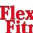 KCFitnesjourney's profile image