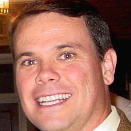 Freedom232's profile picture. Conservative American Patriot & believer in the US Constitution's prescription for a small Federal Govt as our brilliant Founders intended. God Save America!!