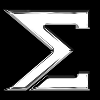 Epoch Rises (@epochrises) 's Twitter Profile