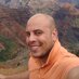 Jason Bell (@foodwinemiles) Twitter profile photo Jason Bell (@foodwinemiles) Twitter profile photo