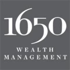 1650 Wealth Management. A Fee-Only, Independent, Private Wealth Management firm located in Fort Lauderdale, Florida.