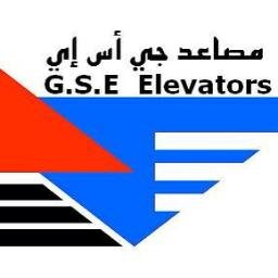 مندوب المبيعات في المنطقه الشرقيه 0555825141