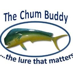 TheChumBuddy's profile picture. ...the lure that matters